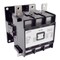 Brah Electric , Replacement 550A 600V 3P with 120VAC Coil for EH Series Contactor EH-550-30-22 BEH-550-30-22 - alternate 2