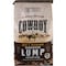 Cowboy 18 Lb. Hardwood Lump Charcoal 13518 - alternate 5
