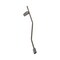 Caterpillar TUBE AS, CATERPILLAR OEM 3757800 3757800 - alternate 4