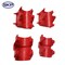 Skyward Automotive Products Suspension Stabilizer Bar Bushing Kit,  SK200520 - alternate 1