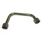 John Deere OIL LINE, JOHN DEERE OEM RE158298 RE158298 - alternate 1
