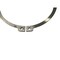 John Deere SNAP RING, OEM 658310 - alternate 2