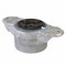 Motorcraft Suspension Shock Absorber Mount,  AD1099 - alternate 3