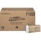 Marcal C-Fold Paper Towels, White, 2400 PK MRCP100B - alternate 1
