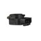 T Series Standard Motor Products, Throttle Pos Sensor,  TH207T - alternate 1