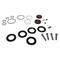 Cnh KIT REPAIR, CNH OEM 87025959 87025959 - alternate 4