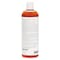 Top Performance TP562-17 Pet Shampoo, Liquid, Red, Fresh, 17 oz, Bottle TP562 17 - alternate 2