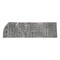 Cnh DECAL, CNH OEM 87748996 87748996 - alternate 1