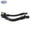 Skyward Automotive Products Engine Coolant Thermostat Housing Assembly,  SK9025176 - alternate 1