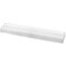 Progress Lighting 2-Light 24 in Fluorescent Undercabinet Fixture, White P7007-30EBS - alternate 3