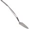 Tapetech 3/8in Trowel & Square Ornamental Tool VORNSQ38 - alternate 5