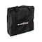 Blackstone Blackstone Black Tabletop Carry Bag For 17 inch Tabletop Griddle 5076 - alternate 1