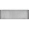 Performance Tool Large EVA Foam Anti-Fatigue Grip Mat Roll W88981 - alternate 6