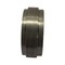 Komatsu RING, KOMATSU OEM 195-49-34190 195-49-34190 - alternate 4