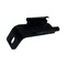 Cnh BRACKET SUPPORTING, CNH OEM 82989627 82989627 - alternate 1