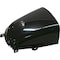 Agco PANEL HOOD UNDER, AGCO OEM 4262502M1 4262502M1 - alternate 6