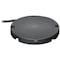 Logitech Rally MIC Pod Hub (for system) 939-001647 - alternate 1