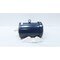 Marathon AC MOTOR 184TC 5HP 1760RPM 3PH 208-230/460V-AC SVD184TTFW16046AA - alternate 3