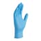 Libman Disposable Gloves, Nitrile, Powder-Free, One Size, Blue 1328 - alternate 1