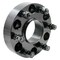 Coyote Wheel Accessories WHEEL ADAPTERS 6 x 1397 Millimeter 6 x 550 Inch Axle Bolt Circle 6 x 1397 Millimeter 6 x 550 6550-6550H-B125 - alternate 1