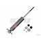 Kyb High Pressure Monotube Gas Shock,  KG5450 - alternate 2