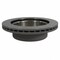 Motorcraft Disc Brake Rotor,  BRRF377 - alternate 4