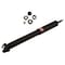 Kyb Gas Shock,  344434 - alternate 1