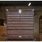 Gerstner 11-Drawer Dark Oak Solutions Chest GI-T22-D - alternate 8