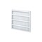National Brand Alternative 20 in. x 30 in. x 2 Pleated Air Filter Standard Capacity MERV 8, 12PK 3557021 - alternate 3