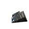 Caterpillar PLATE, OEM 4599039 - alternate 3