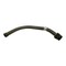 Caterpillar TUBEAS, CATERPILLAR OEM 1220806 1220806 - alternate 4