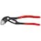 Knipex Tongue and Groove Plier Set, 4.5 in L 9K 00 80 149 US - alternate 8