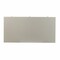 Homeroots Farmhouse Gray Writing Desk 402068 - alternate 7