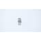 Airpax QUICK ACTION FUSE 100A AMP 250V-AC QFS25U-100 - alternate 3
