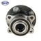 Skyward Automotive Products Wheel Bearing and Hub Assembly,  SK512498 - alternate 1