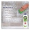 Soft Scrub Antibacterial Surface Cleanser with Bleach, Commercial, 36 oz Bottle 15519 - alternate 5