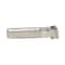 Networx SFP+ 10 Gigabit Fiber Module - 10GBase-ER, LC Singlemode, 40km, 1550nm SFP-10GSM-1550ER - alternate 5