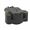 Motorcraft Throttle Position Sensor,  DY968 - alternate 6
