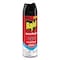 Raid Ant and Roach Killer, 17.5 oz Aerosol Spray, Outdoor Fresh, 12PK 660574 - alternate 3