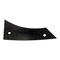 John Deere SHIN, OEM A14701 - alternate 1