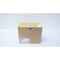 Socomec TERMINAL SHROUD 38983080 - alternate 1