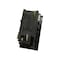 John Deere SWITCH, JOHN DEERE OEM ER190574 ER190574 - alternate 4