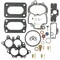 Hygrade Tuneup Standard Motor Products, Carburetor Kit,  1420B - alternate 1