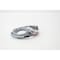 Encoder Products ROTARY ENCODER 15S-19M1-2500NV1ROC-F03-S1 - alternate 6