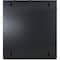 Schneider Electric Schneider Electric IT USA 13U Wall-Mount Enclosure With Vented Door AR100HD - alternate 3