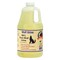 Just Scentsational By Bare Ground Just Scentsational Wolf Urine Predator Scent 64 oz by Bare Ground WU-64 - alternate 1