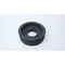 Martin 4 GROOVE V-BELT SHEAVE 4/5V925 E - alternate 4