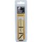 Danco Faucet Cartridge For Moen Single-Handle 80993TS - alternate 4