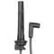 Pro Series Wire Standard Motor Products, Spark Plug Wire Set,  27526 - alternate 2