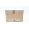 Eca OIL FREE HYDROGEN  AIR COMPRESSOR XT-FCC160-LV - alternate 6